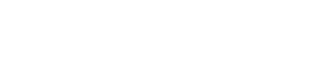 Evensnuffelen Webshop